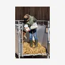 Produktbild - 2026-02-24T142536.703.webp