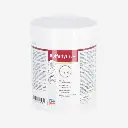 Produktbild - 2026-02-26T143919.220.webp