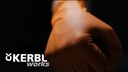 vimeo - [Video]
