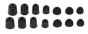 253997.webp