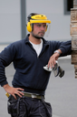 87077.webp