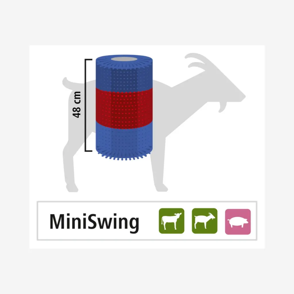 Produktbild - 2026-03-02T074407.168.webp