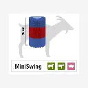 Produktbild - 2026-03-02T074407.168.webp