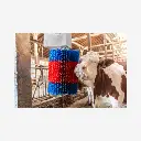 Produktbild - 2026-03-02T075016.280.webp