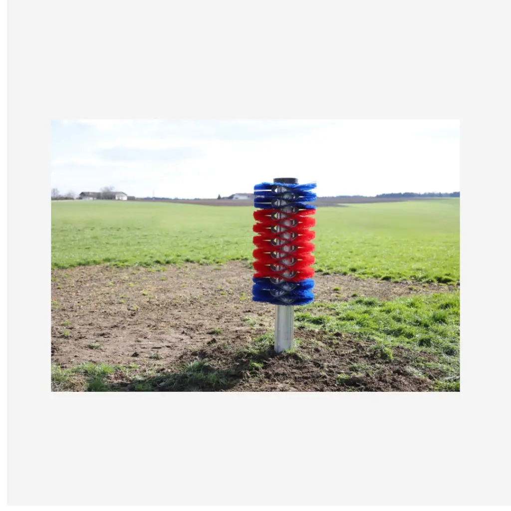 Produktbild - 2026-03-02T084554.708.webp
