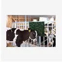 Produktbild - 2026-03-02T115647.207.webp