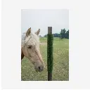 Produktbild - 2026-03-02T115623.306.webp