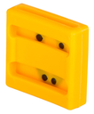 227079.webp