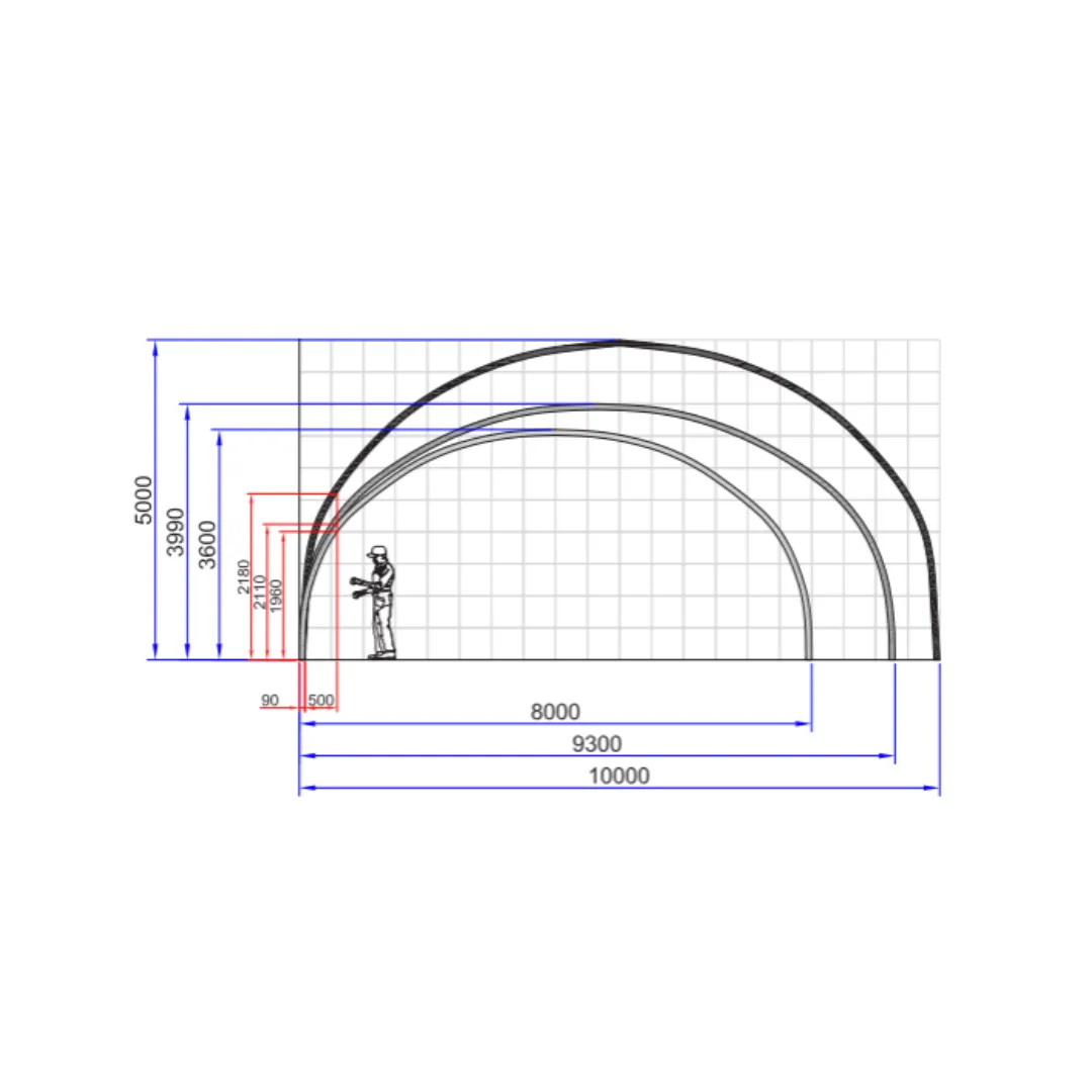 Produktbild weiß-2.webp
