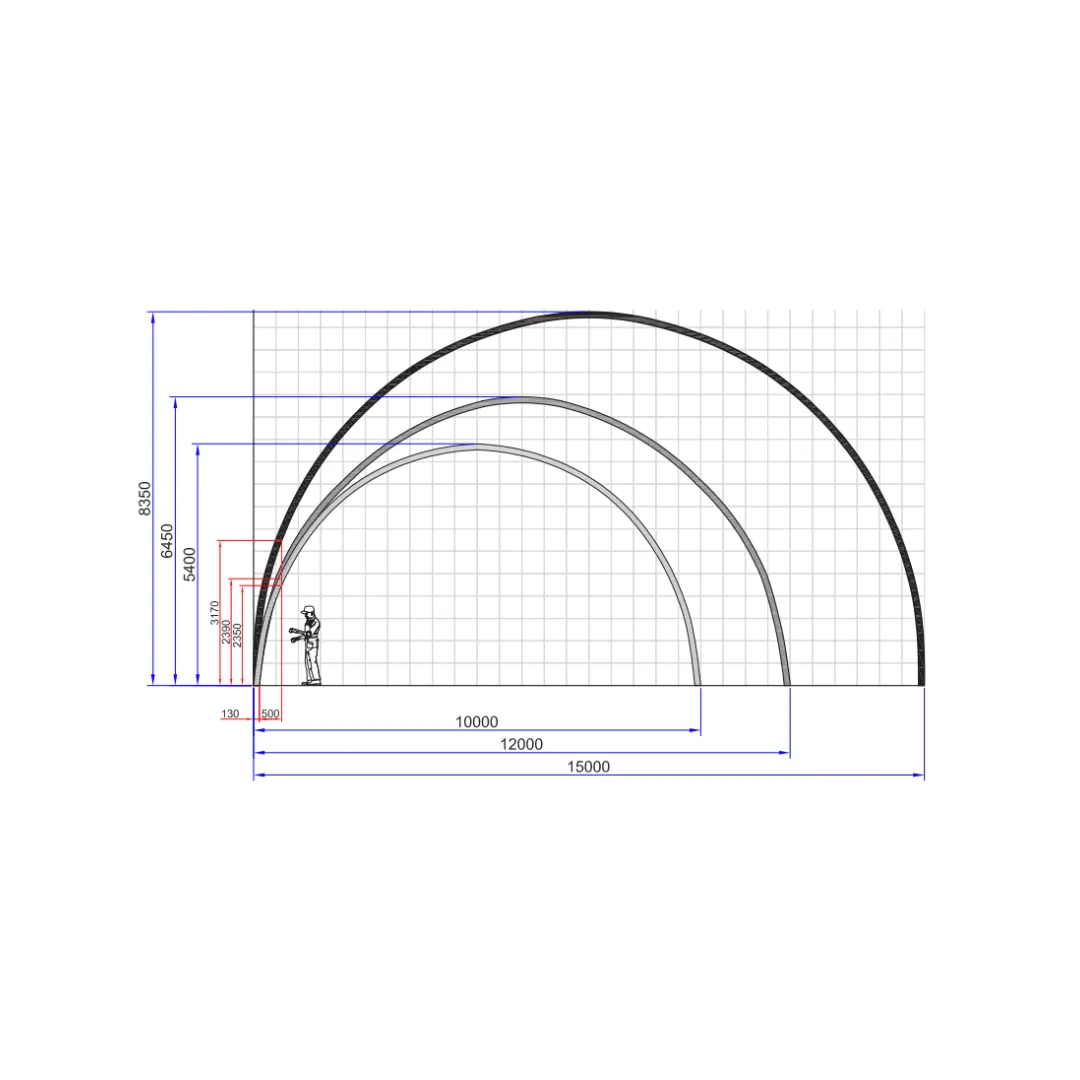 Produktbild weiß-5.webp