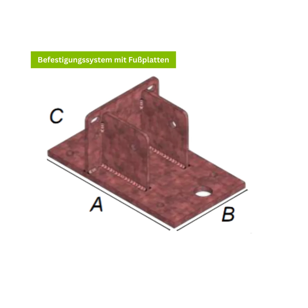 Produktbild weiß-8.webp