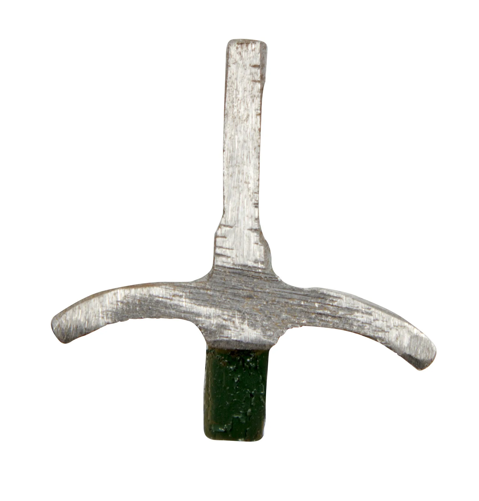 Kerbl - K441407