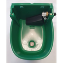 100135x_Mod_135_Schwimmerventil.6c5f8d6d.webp