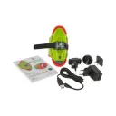 Design ohne Titel (65).webp