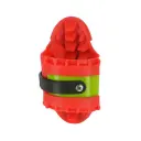 Design ohne Titel (62).webp