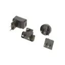 Design ohne Titel (64).webp