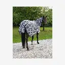 Produktbild - 2026-03-17T094056.177.webp