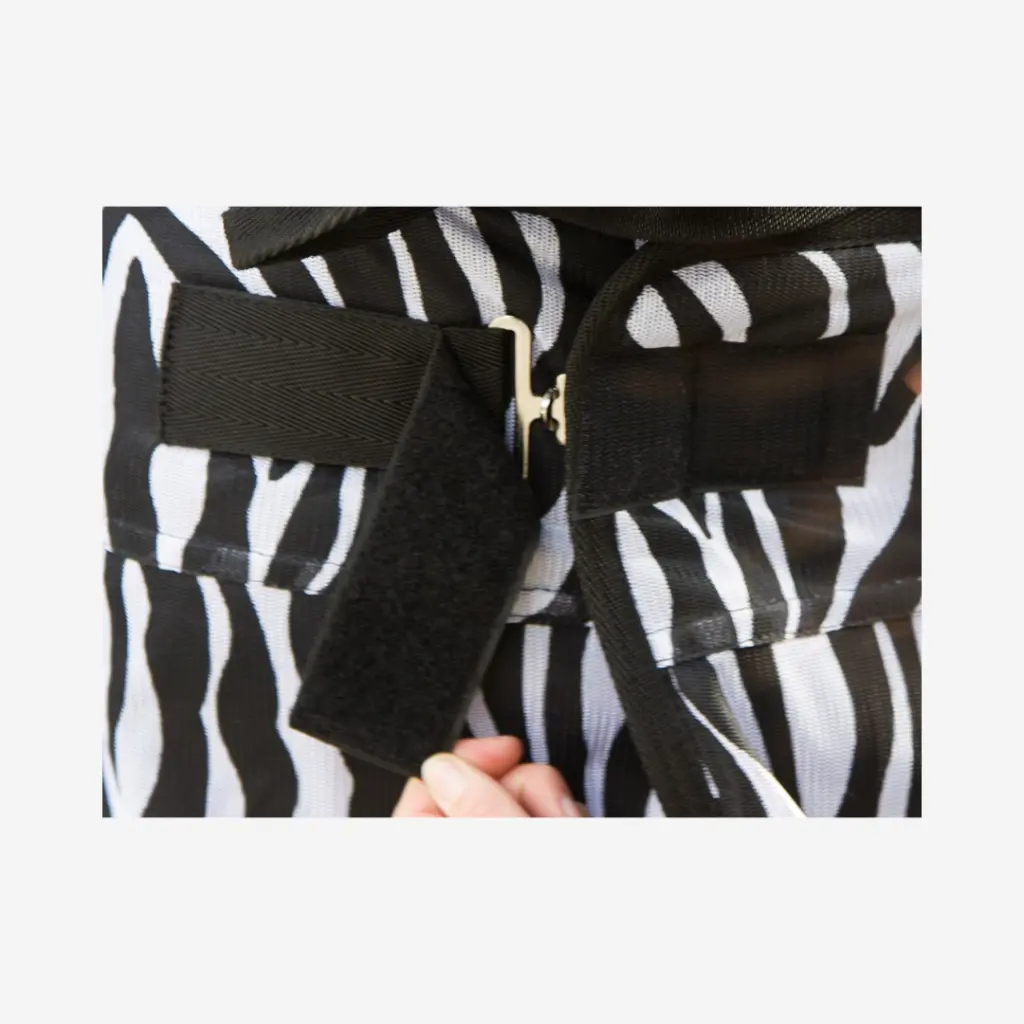 Produktbild - 2026-03-17T093954.971.webp