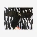 Produktbild - 2026-03-17T093954.971.webp