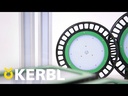 LED Steuerung für LED Hallenstrahler