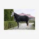 Produktbild - 2026-03-18T082705.931.webp