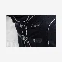 Produktbild - 2026-03-18T082722.953.webp