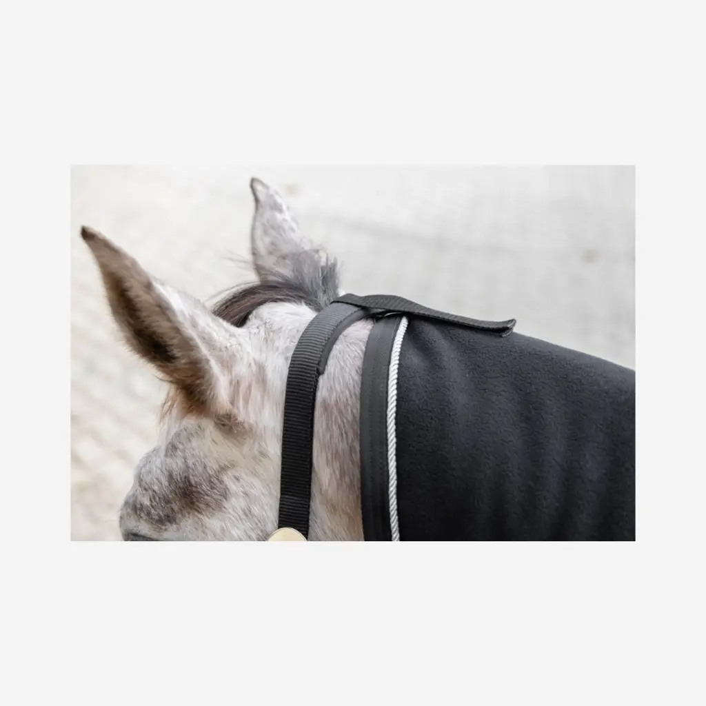 Produktbild - 2026-03-18T082614.857.webp