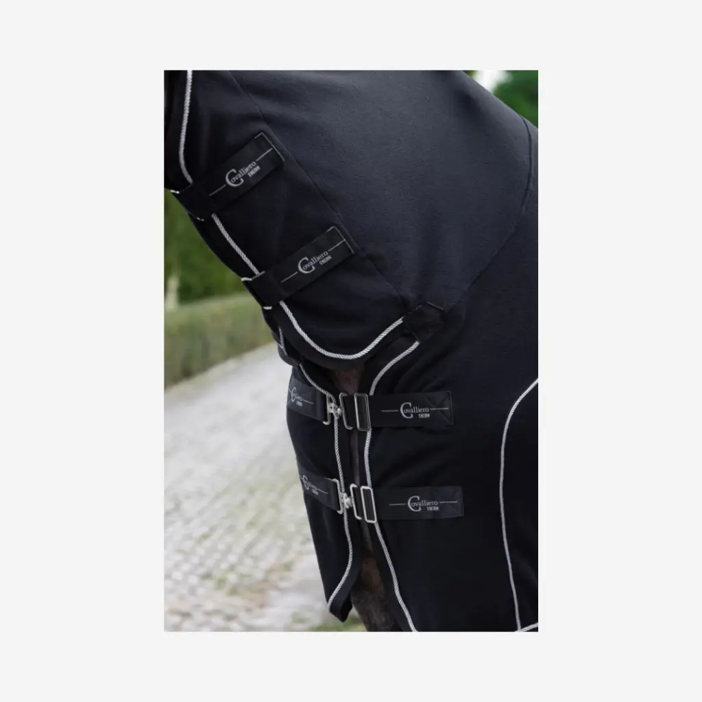 Produktbild - 2026-03-18T082633.889.webp