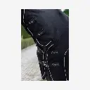 Produktbild - 2026-03-18T082633.889.webp