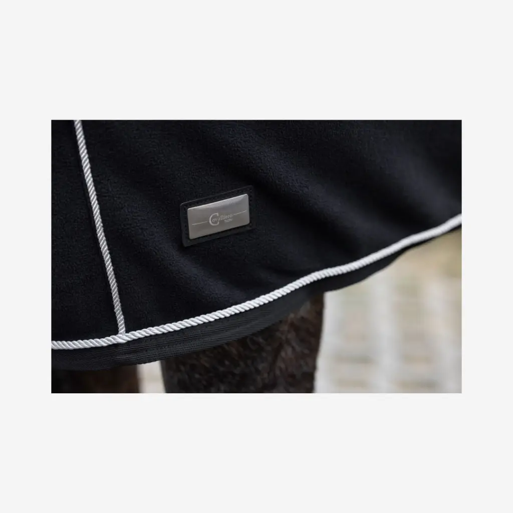 Produktbild - 2026-03-18T082648.653.webp