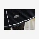 Produktbild - 2026-03-18T082648.653.webp