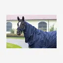 Produktbild - 2026-03-18T103711.953.webp