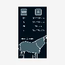 Produktbild - 2026-03-18T094341.224.webp