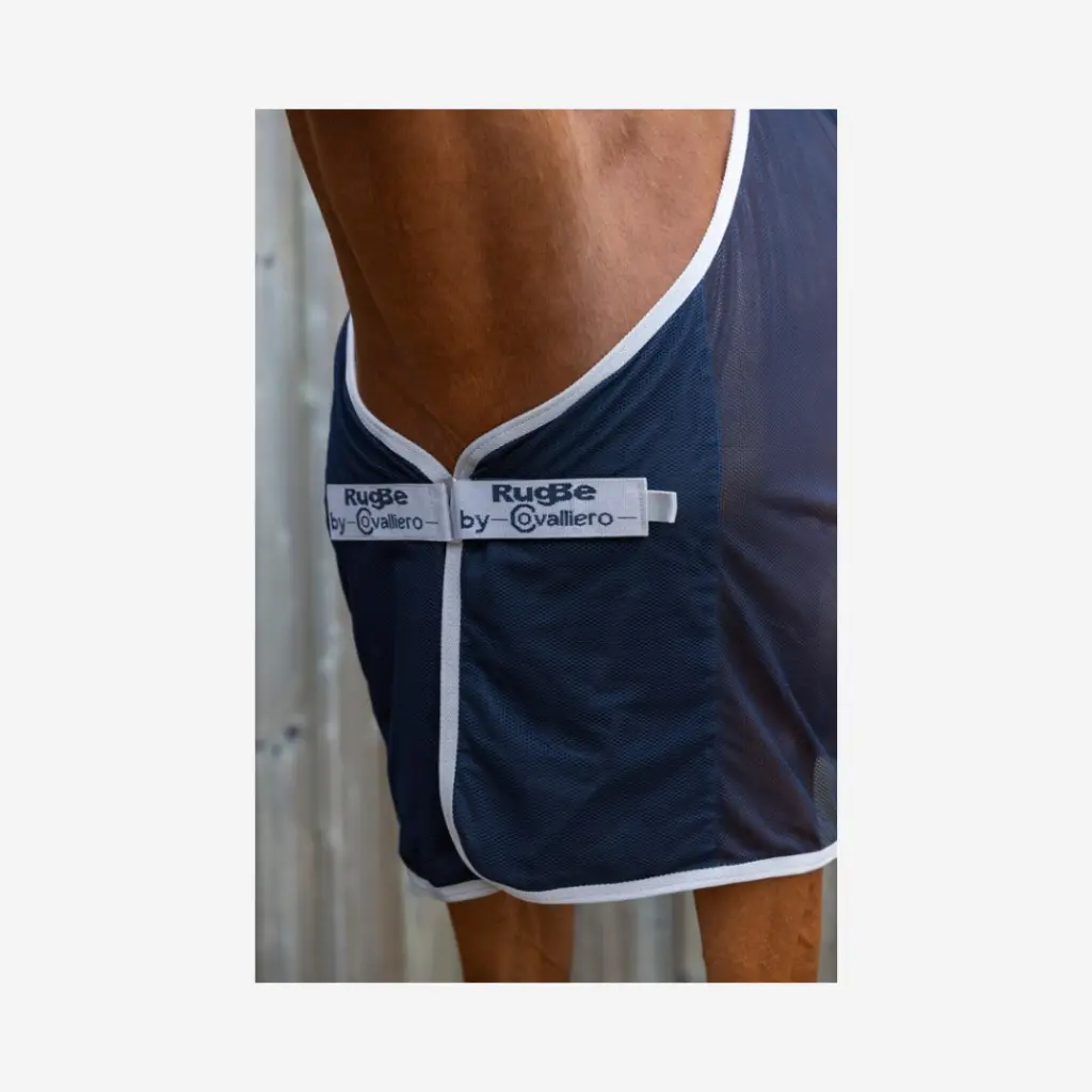 Produktbild - 2026-03-18T111817.508.webp