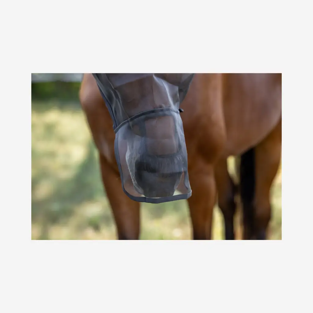 Produktbild - 2026-03-18T131531.949.webp