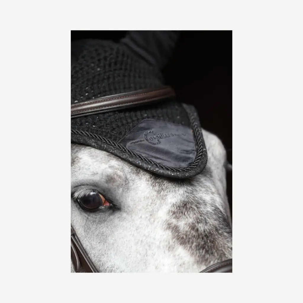 Produktbild - 2026-03-18T143254.956.webp