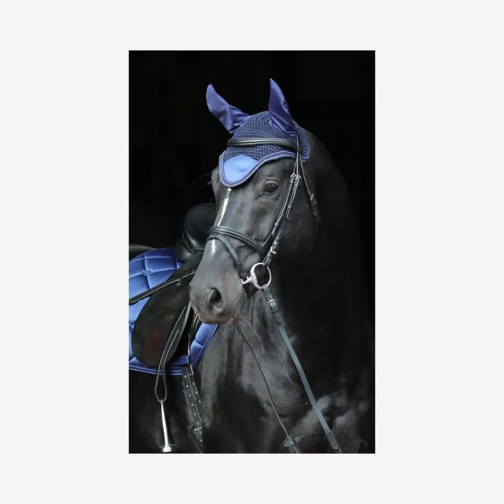 Produktbild - 2026-03-18T144536.844.webp