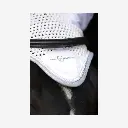 Produktbild - 2026-03-18T144718.888.webp