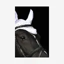 Produktbild - 2026-03-18T144700.908.webp