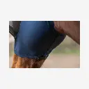 Produktbild - 2026-03-18T145823.918.webp