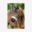 Produktbild - 2026-03-19T092506.692.webp