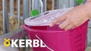 vimeo - [Video]