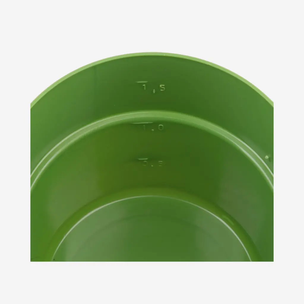 Produktbild - 2026-03-23T090415.416.webp