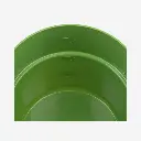 Produktbild - 2026-03-23T090415.416.webp