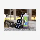 Produktbild - 2026-03-23T090653.457.webp