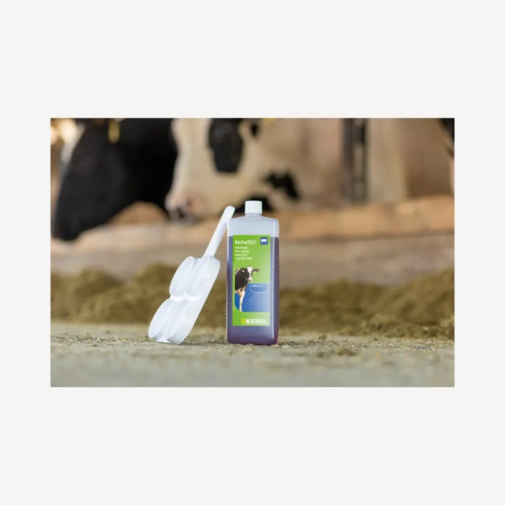 Produktbild - 2026-03-23T090635.077.webp