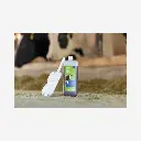 Produktbild - 2026-03-23T090635.077.webp