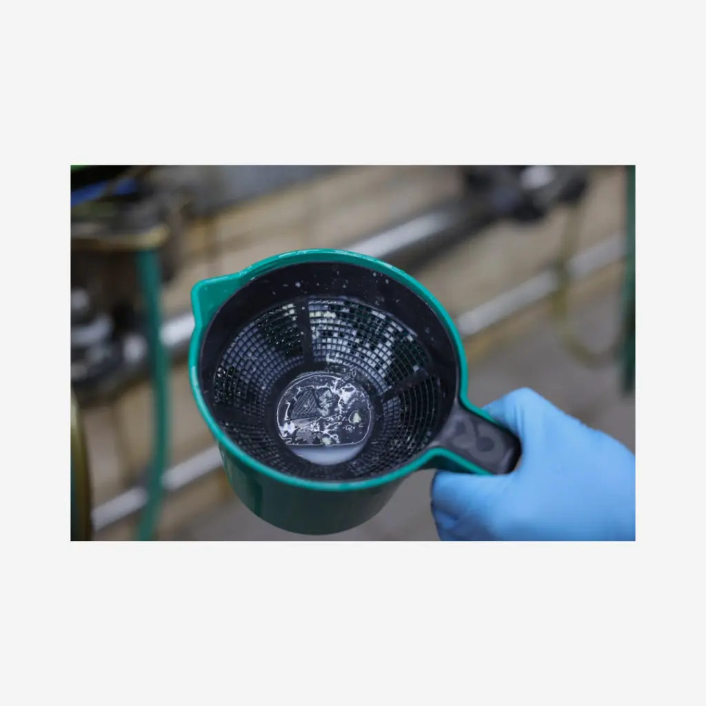 Produktbild - 2026-03-23T091252.486.webp