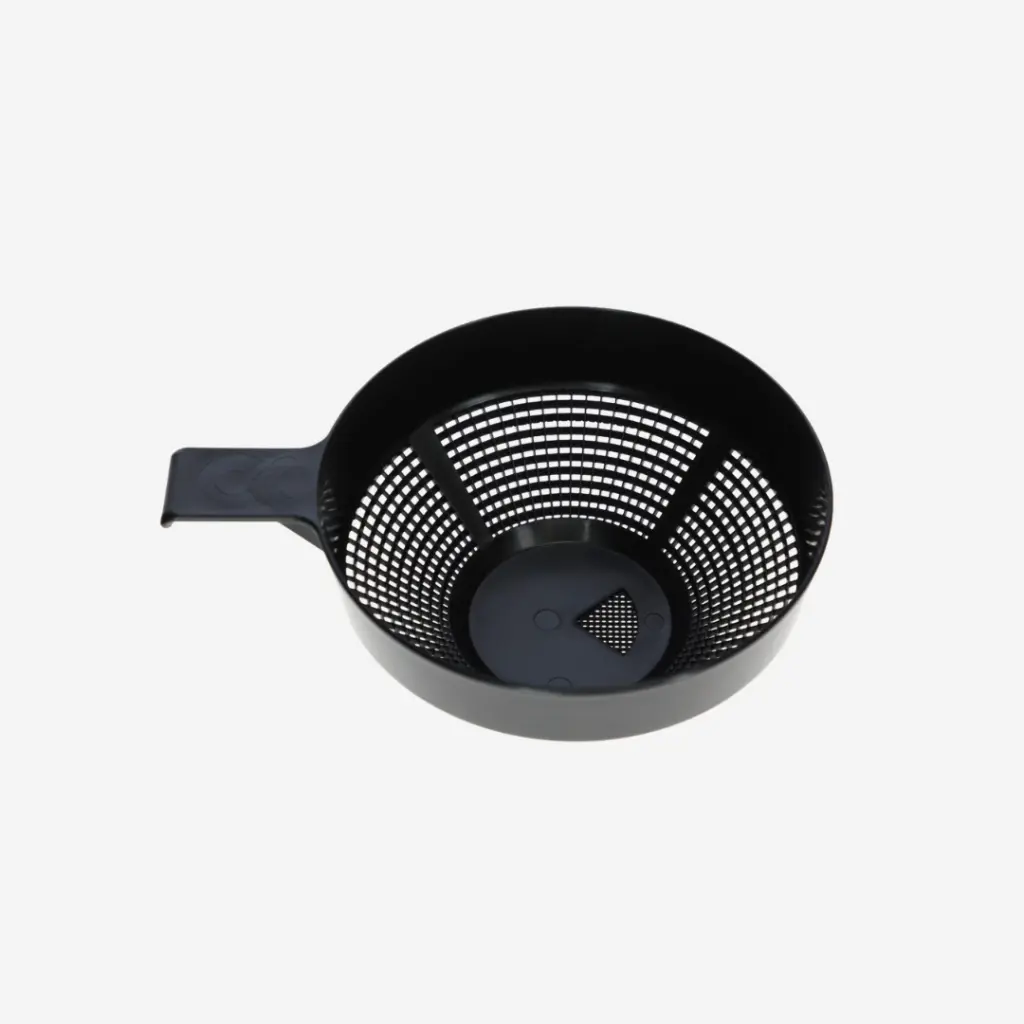 Produktbild - 2026-03-23T091331.131.webp