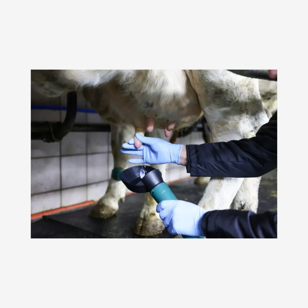 Produktbild - 2026-03-23T102449.910.webp